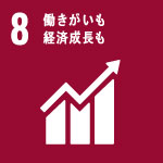 sdgs8